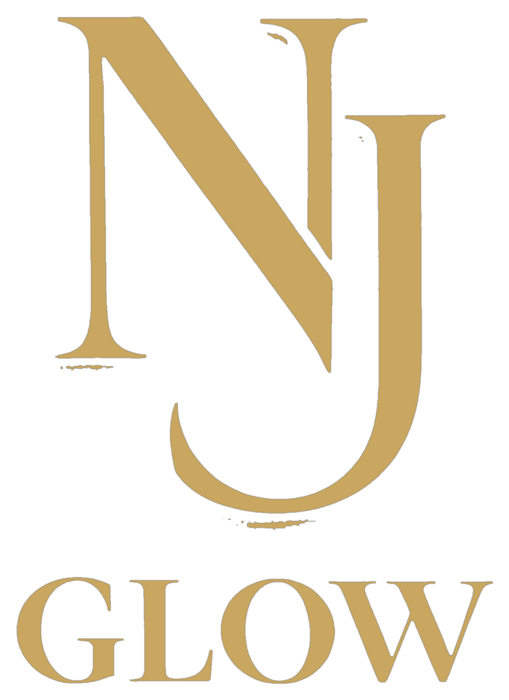 NJ Glow Studio
