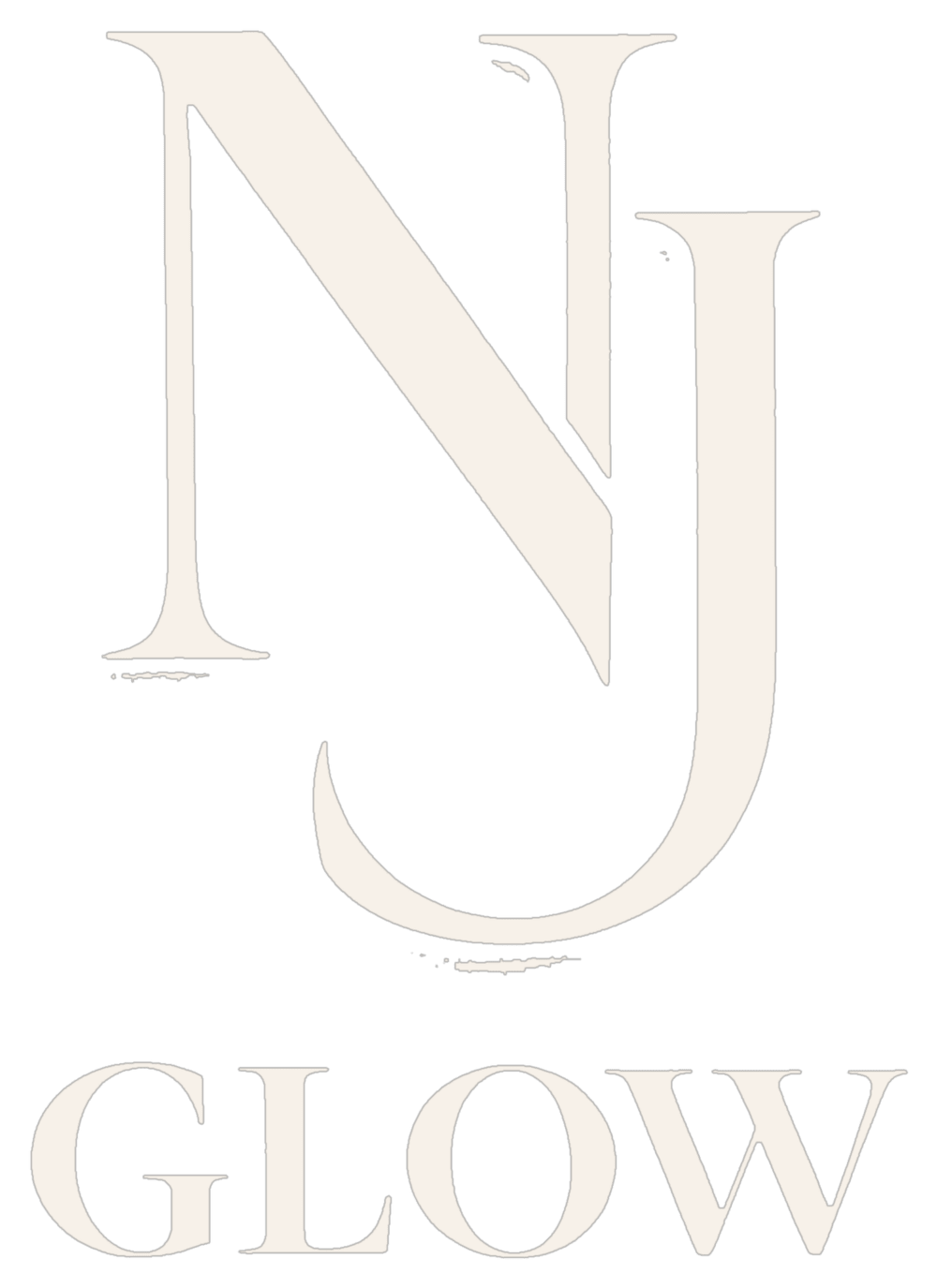 NJ Glow Studio